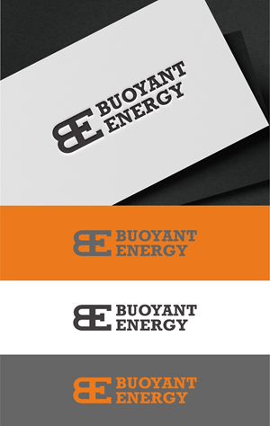 Diseño de Logo por S.H Designs para este proyecto | Diseño: #36796057