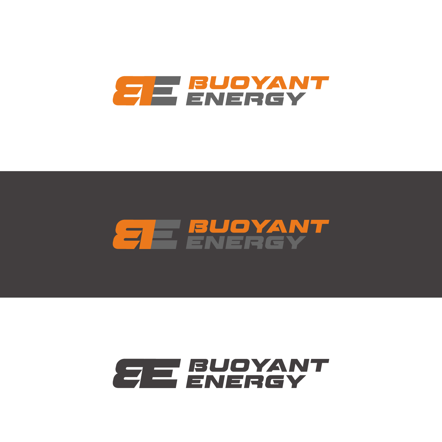 Diseño de Logo por S.H Designs para este proyecto | Diseño #36796058