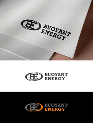 Diseño de Logo por S.H Designs para este proyecto | Diseño: #36796059