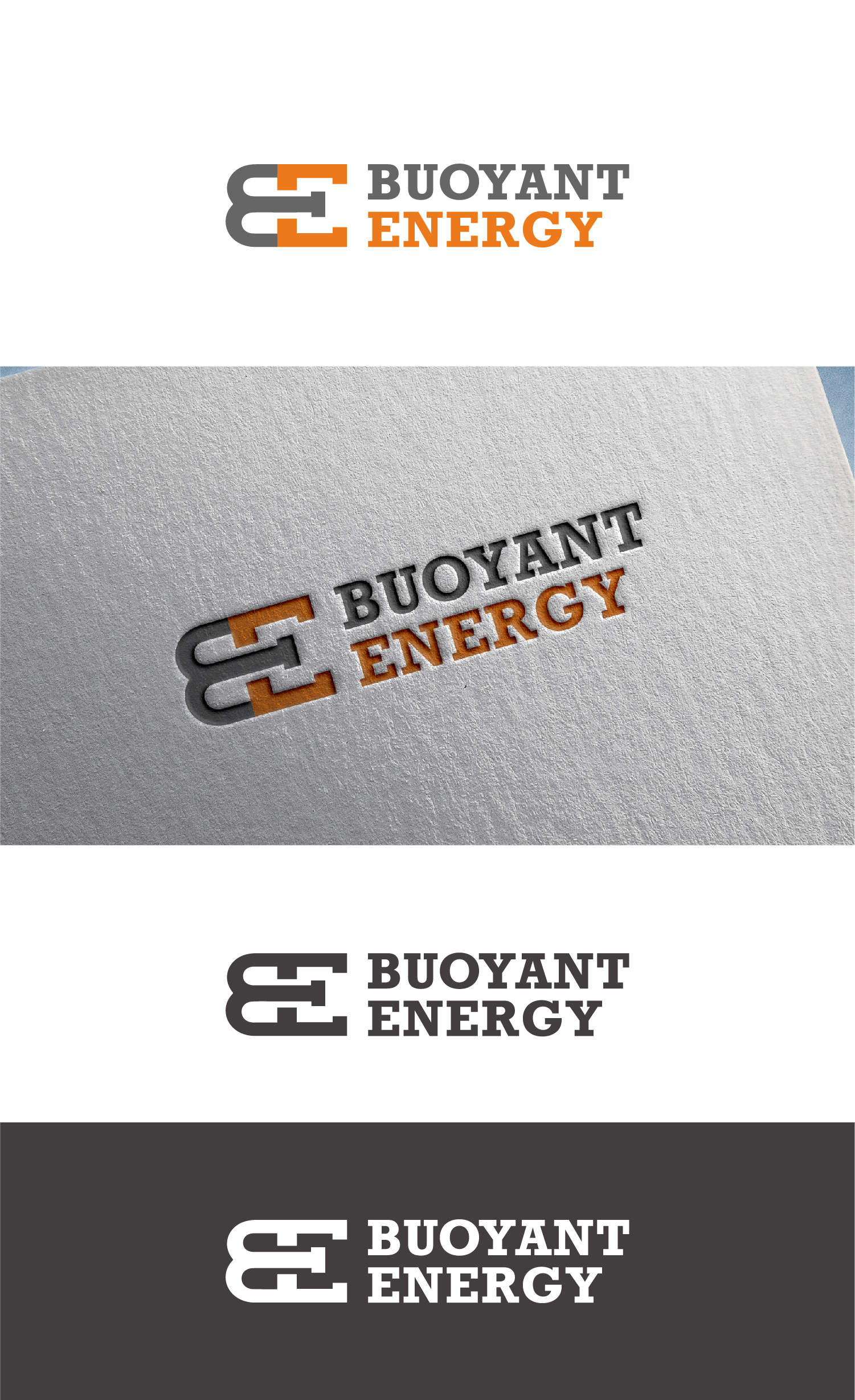 Diseño de Logo por S.H Designs para este proyecto | Diseño #36796060