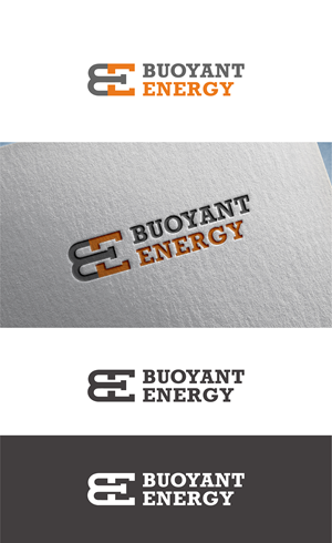 Diseño de Logo por S.H Designs para este proyecto | Diseño: #36796060