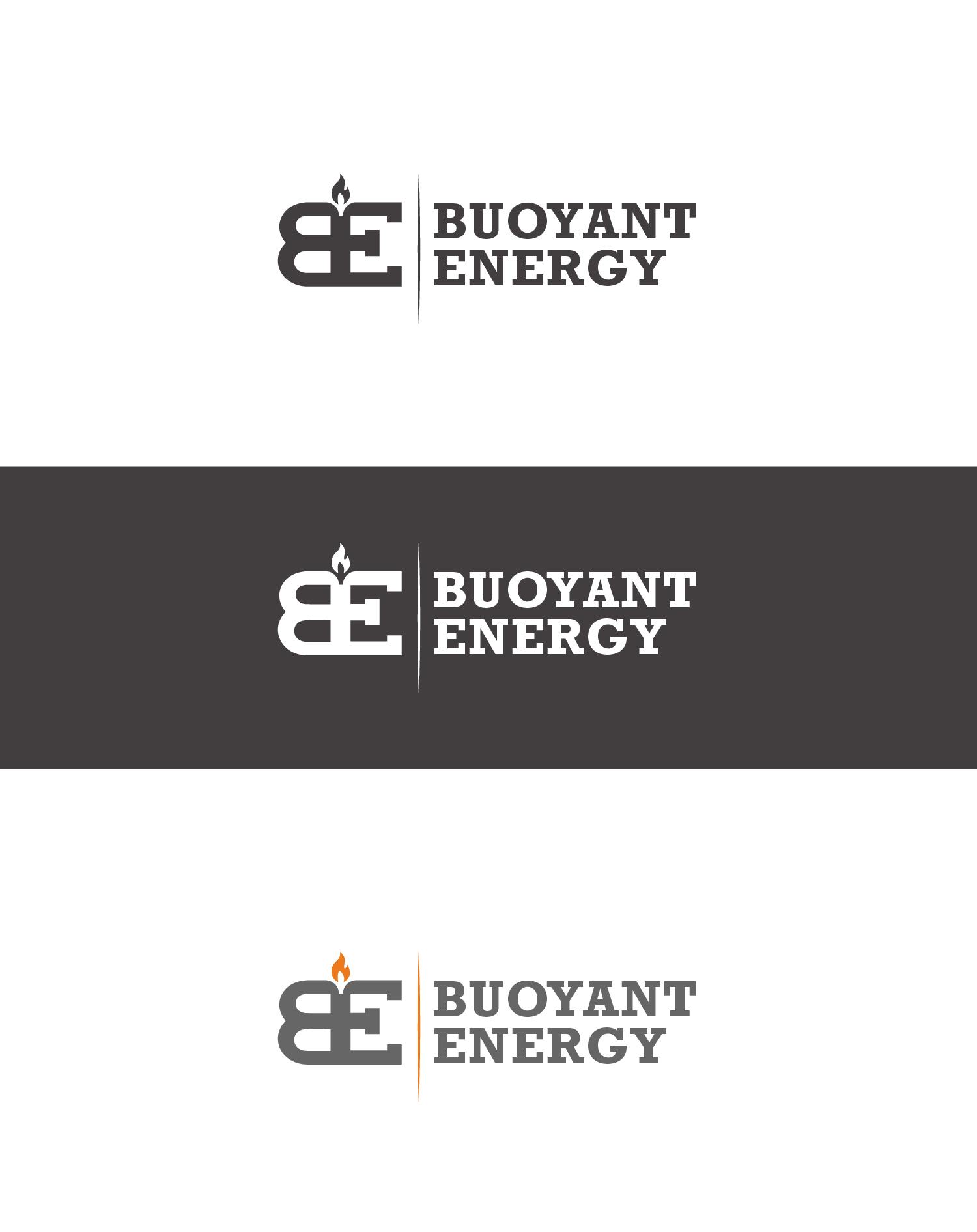 Diseño de Logo por S.H Designs para este proyecto | Diseño #36796091