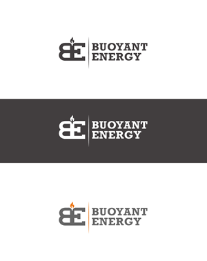 Diseño de Logo por S.H Designs para este proyecto | Diseño: #36796091