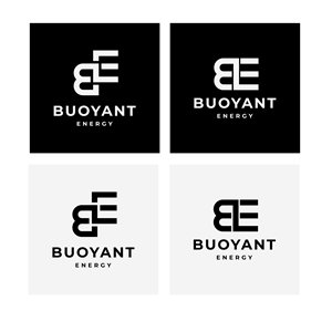 Diseño de Logo por alrey_art para este proyecto | Diseño: #36819202