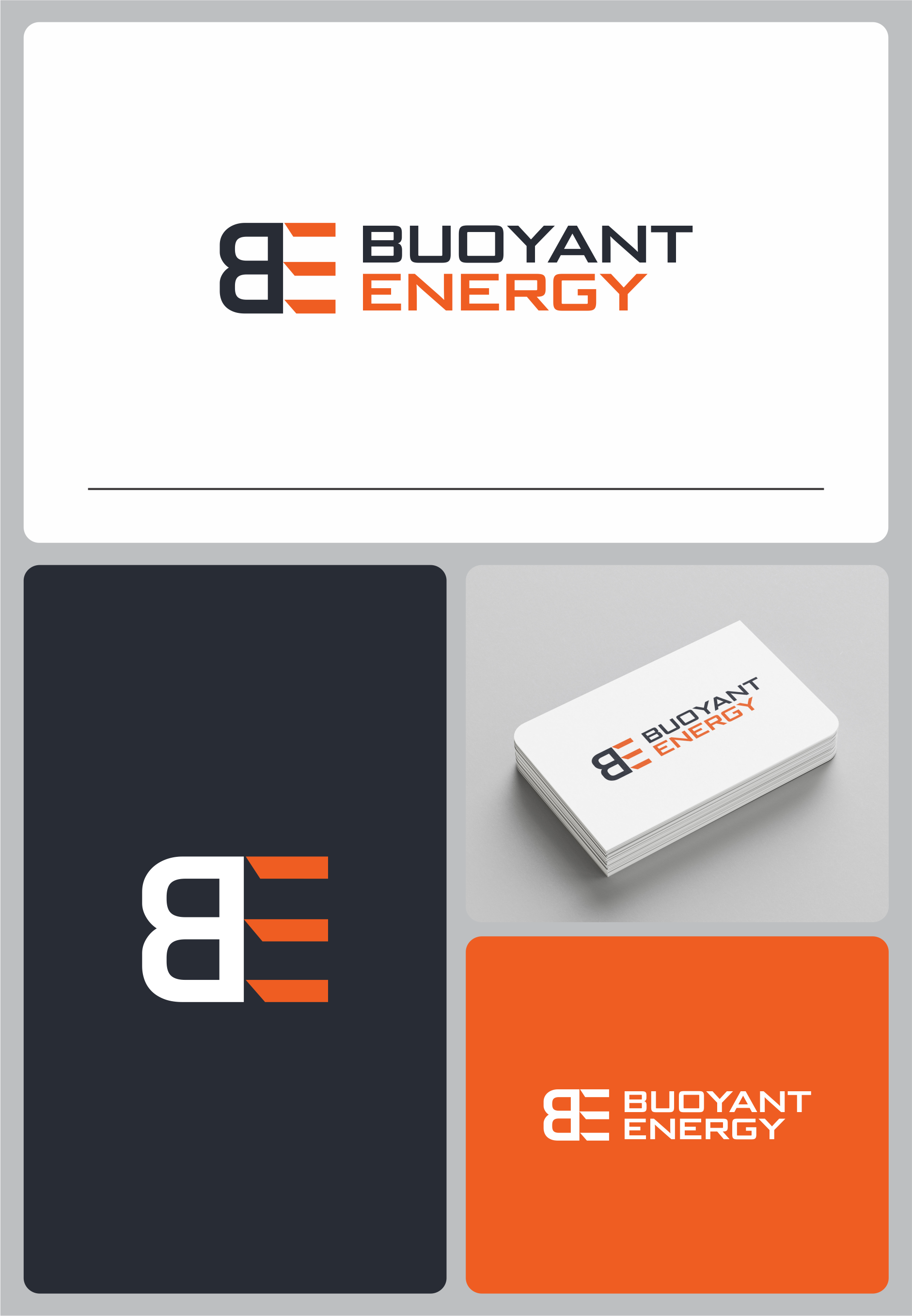 Diseño de Logo por melzh para este proyecto | Diseño #36798684