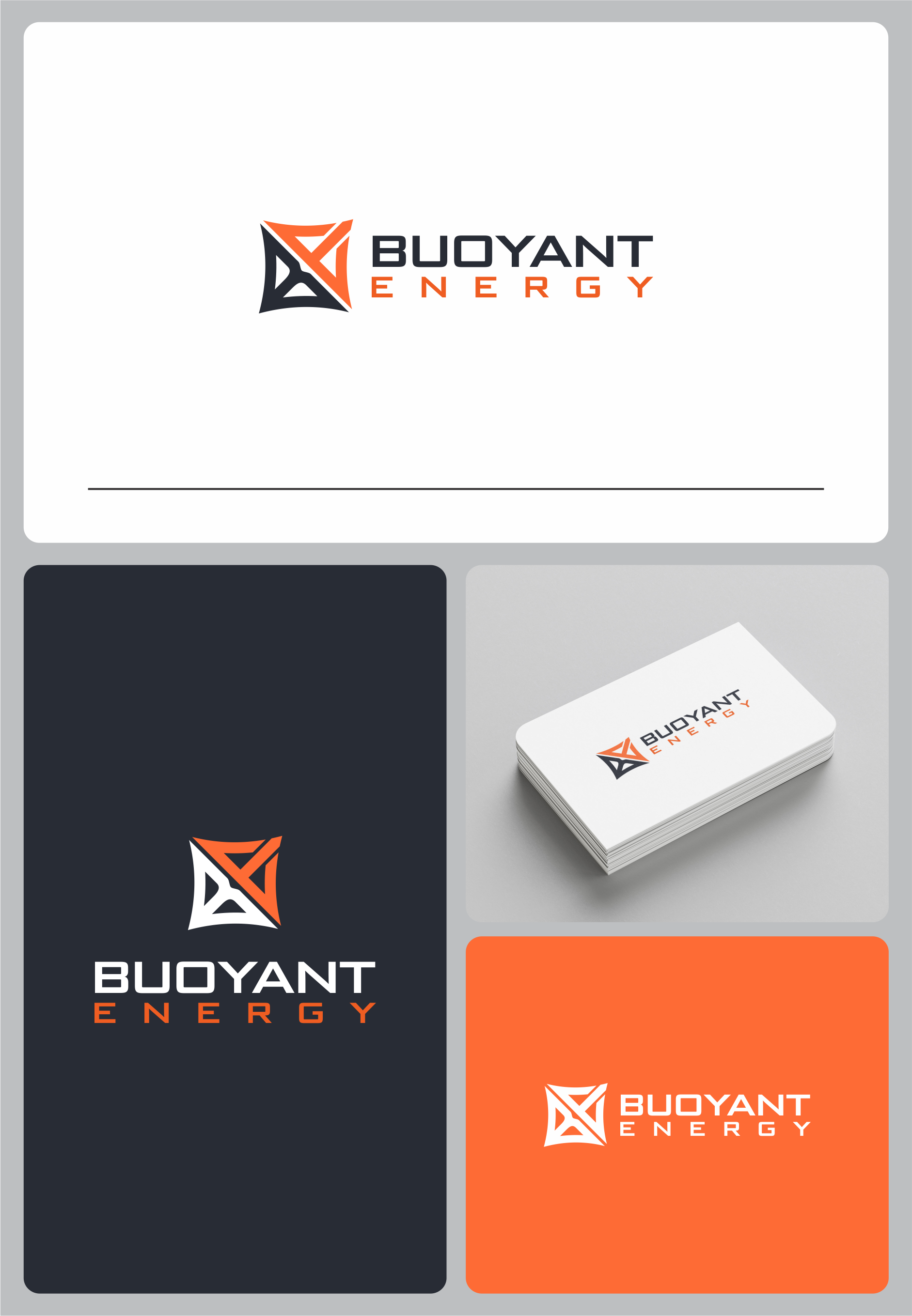 Diseño de Logo por melzh para este proyecto | Diseño #36798709