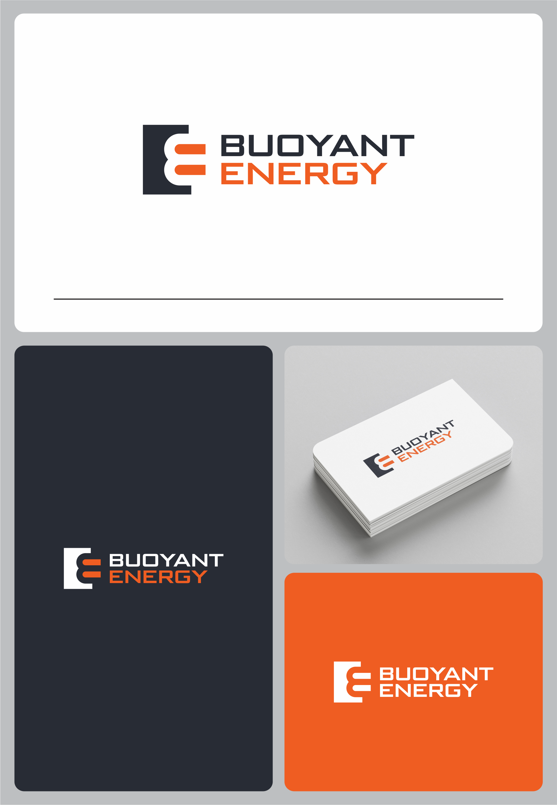 Diseño de Logo por melzh para este proyecto | Diseño #36798750