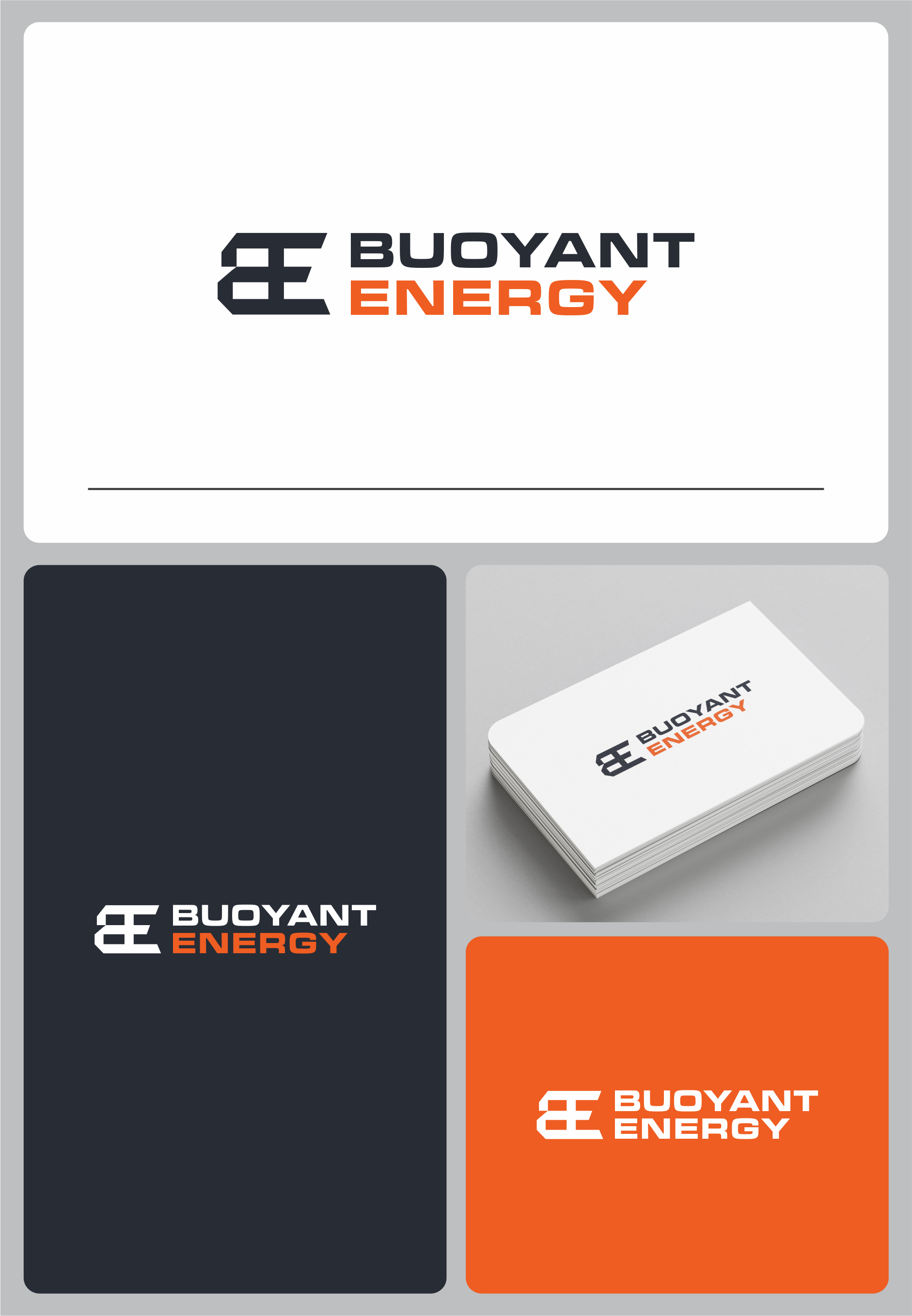 Diseño de Logo por melzh para este proyecto | Diseño #36803438