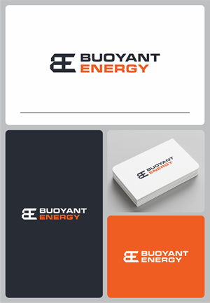 Diseño de Logo por melzh para este proyecto | Diseño: #36803438