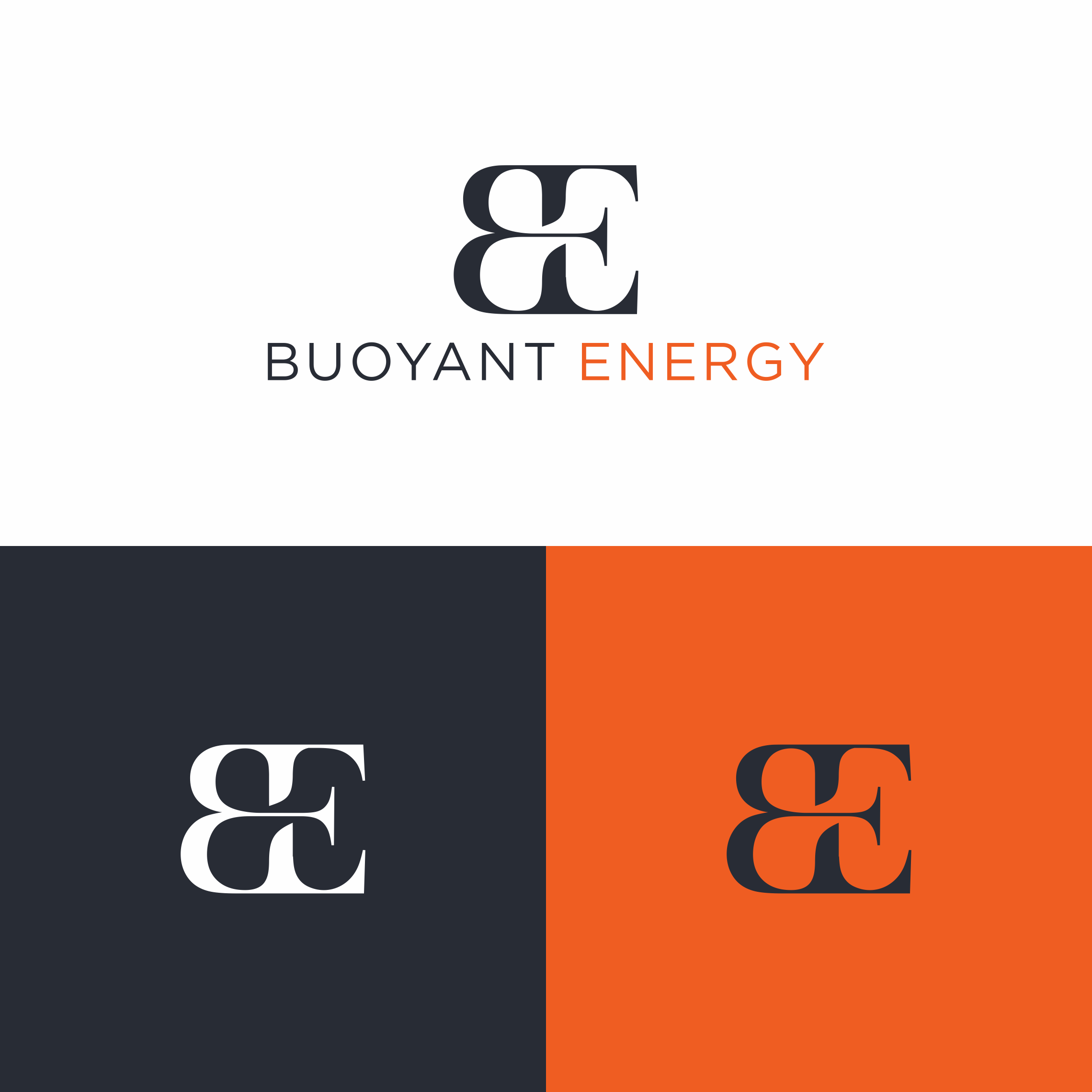 Diseño de Logo por melzh para este proyecto | Diseño #36811347