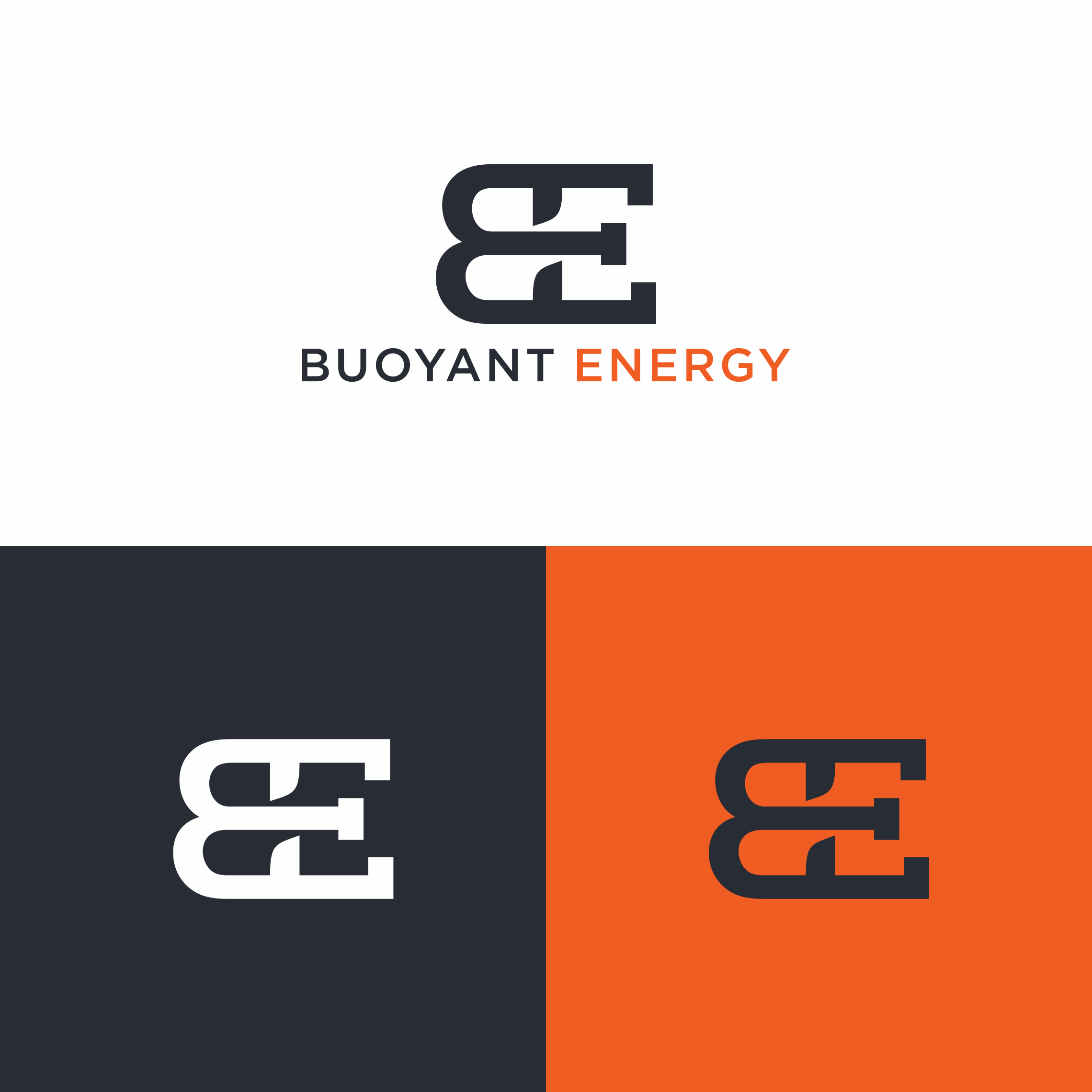 Diseño de Logo por melzh para este proyecto | Diseño #36811365