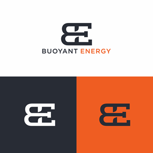 Diseño de Logo por melzh para este proyecto | Diseño: #36811365