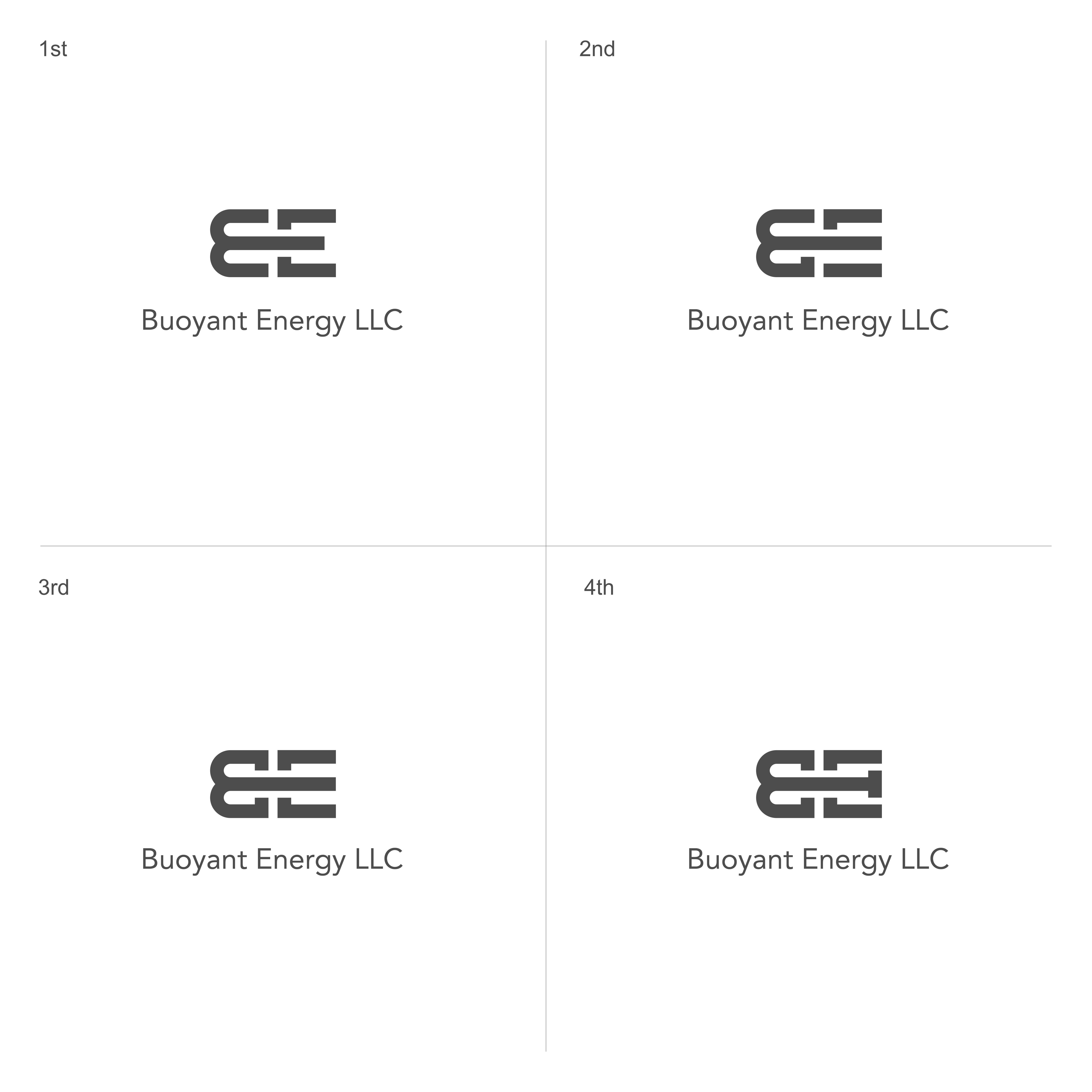 Diseño de Logo por Heksa sigita para este proyecto | Diseño #36804319