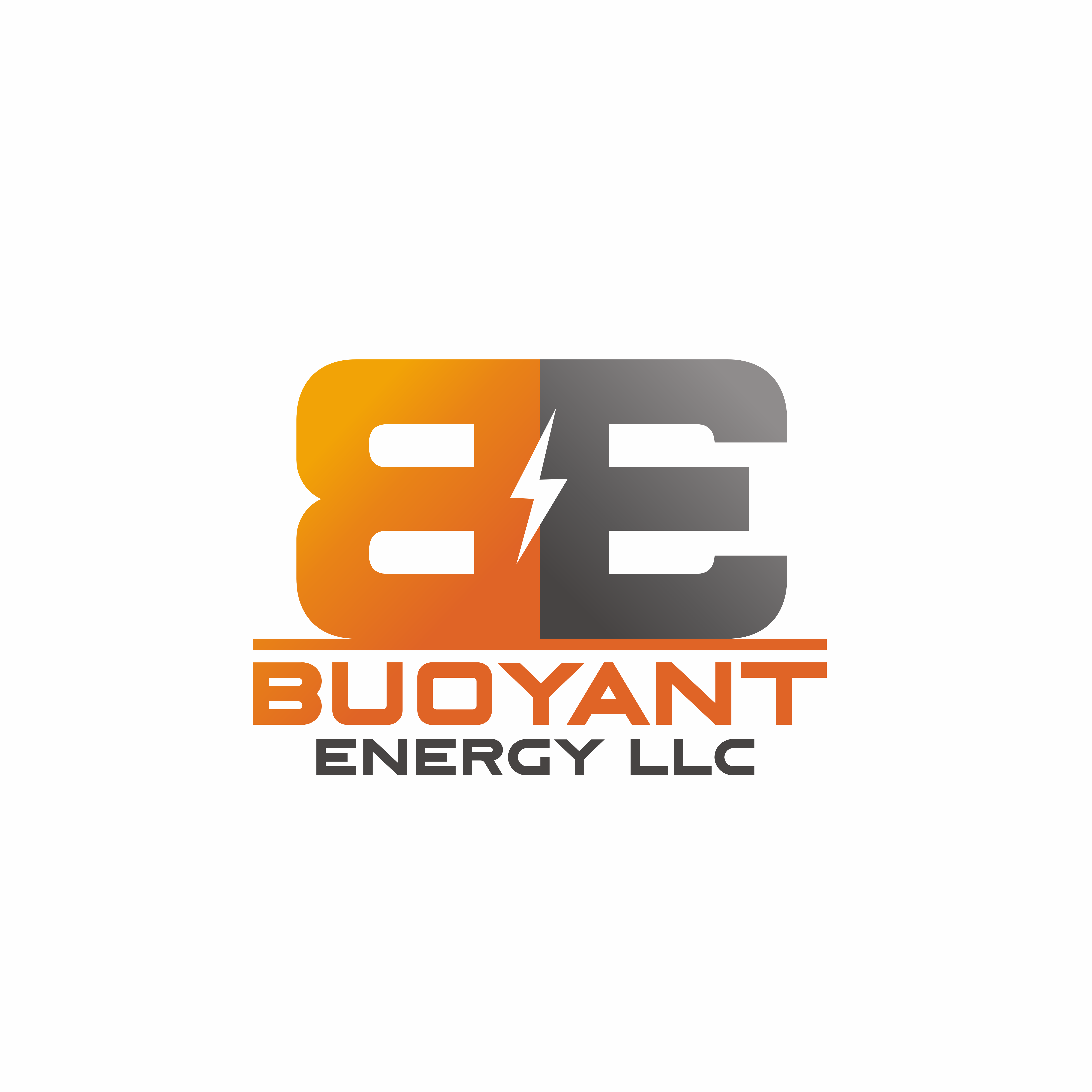 Diseño de Logo por ifi_sawan para este proyecto | Diseño #36820467