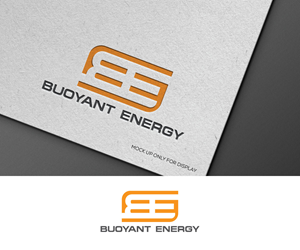 Diseño de Logo por Srk pix!14 para este proyecto | Diseño: #36797629