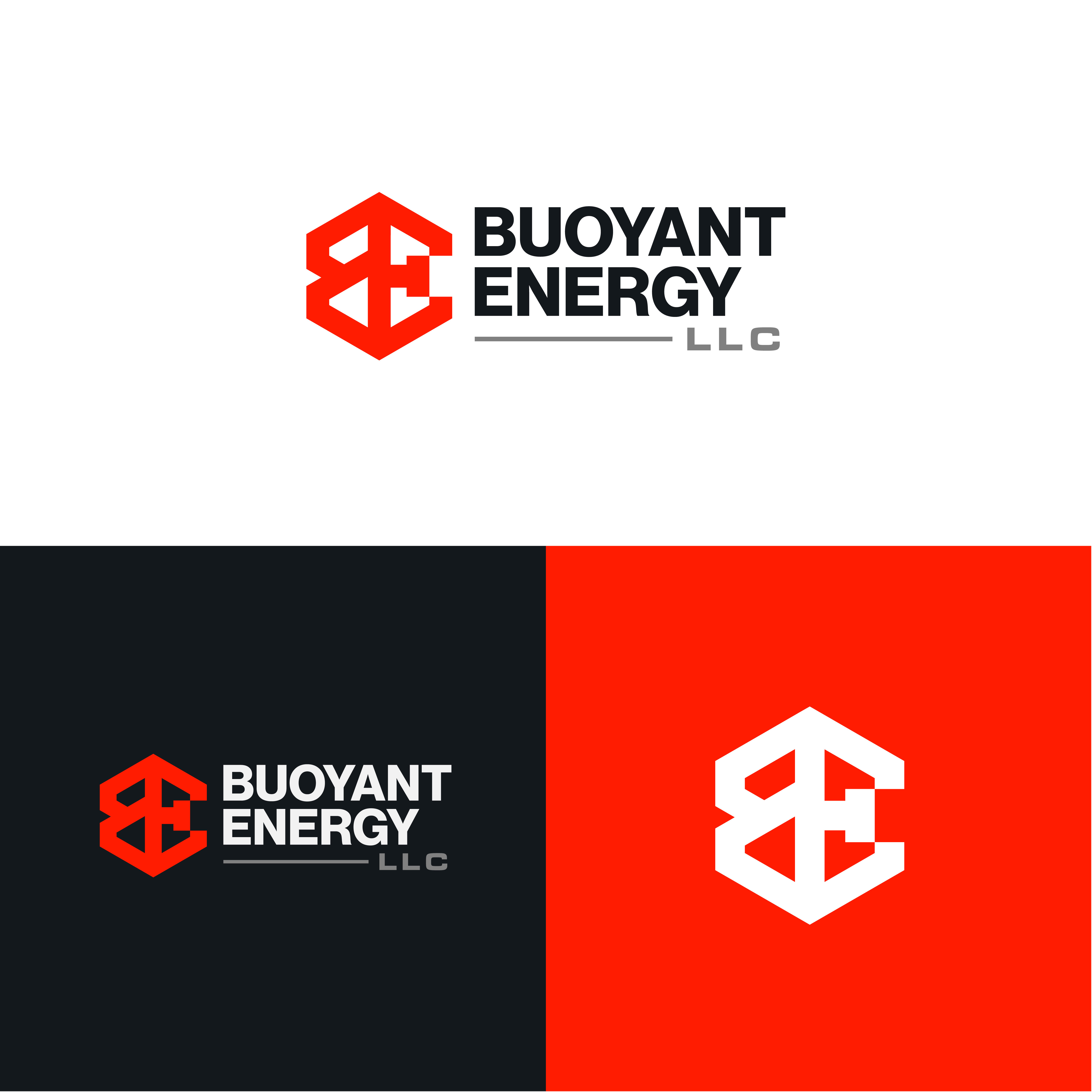 Design de Logo par MadLee pour ce projet | Design #36821779