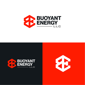 Logo Design by MadLee