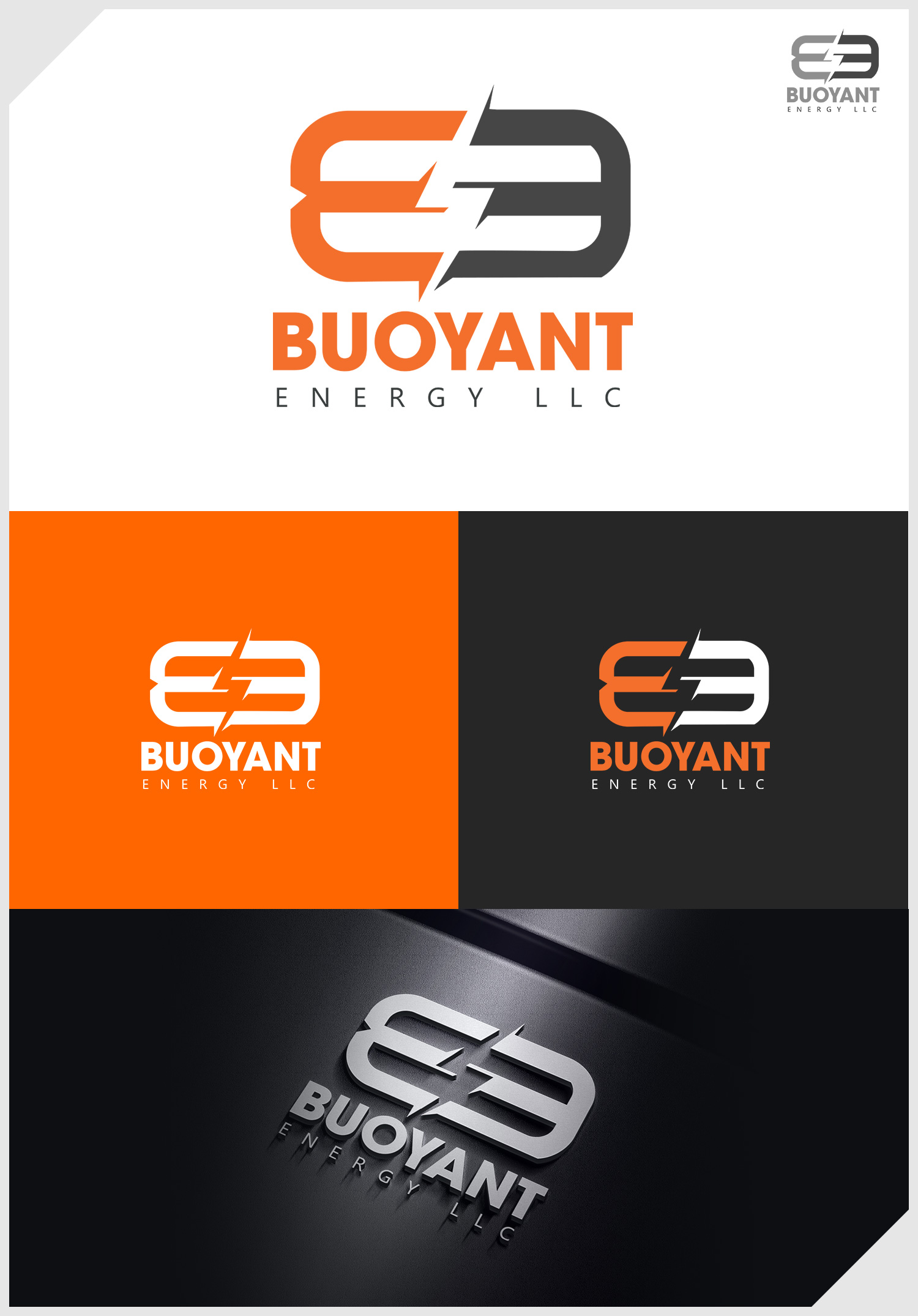 Diseño de Logo por IDesign1606 para este proyecto | Diseño #36807274