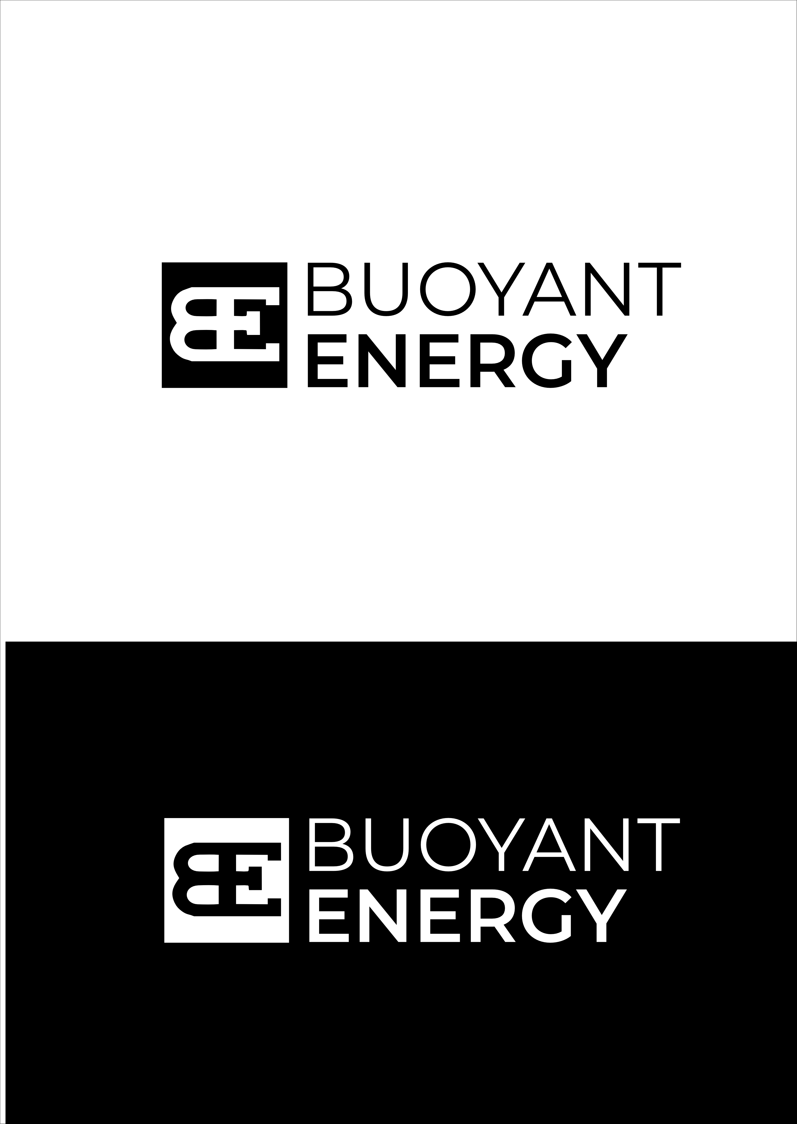 Design de Logo par parwezalamgorakhpur pour ce projet | Design #36800734