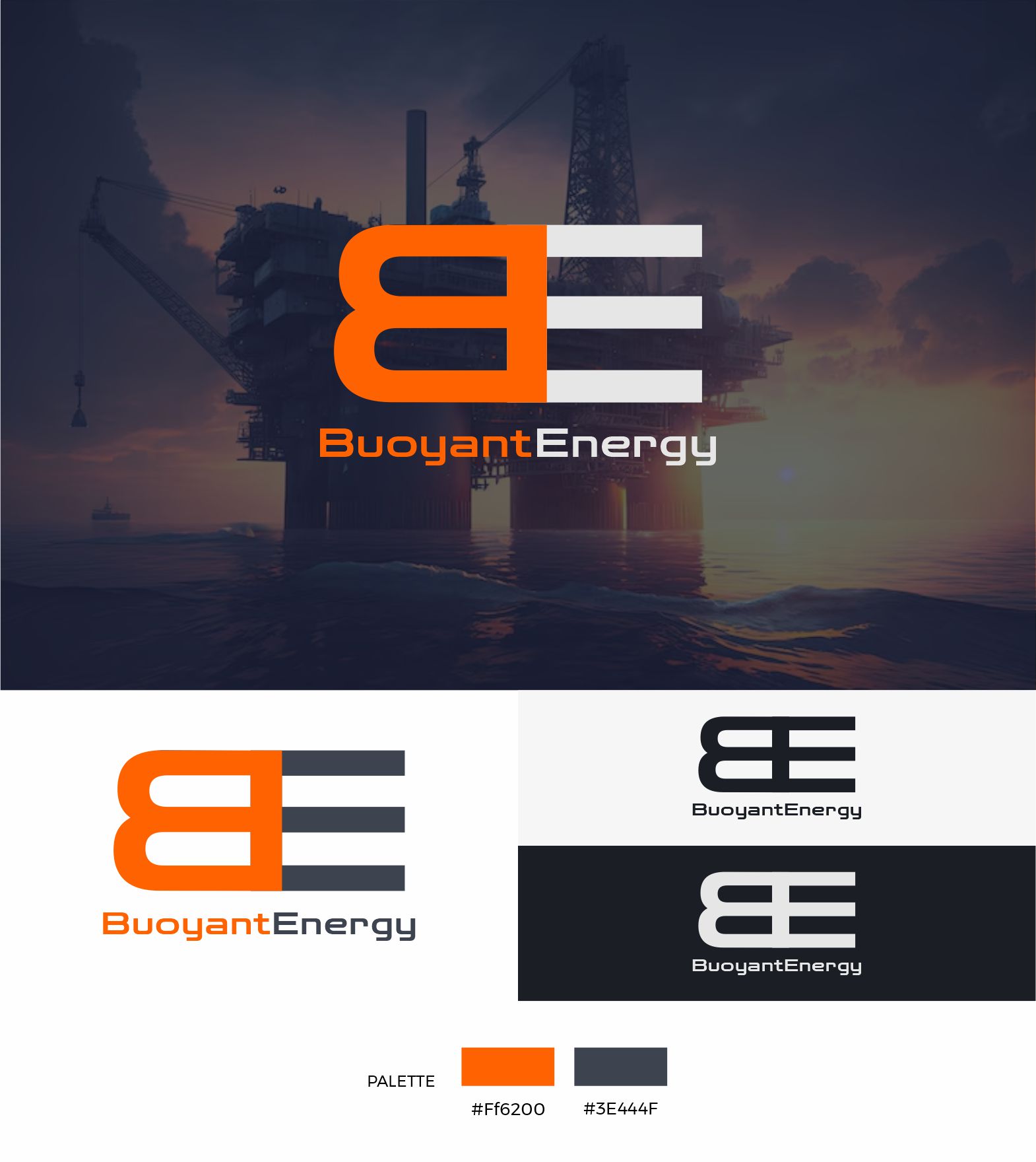 Diseño de Logo por erikdesign para este proyecto | Diseño #36800345