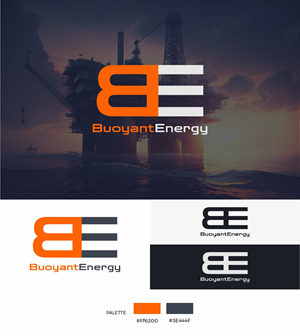 Diseño de Logo por erikdesign para este proyecto | Diseño: #36800345