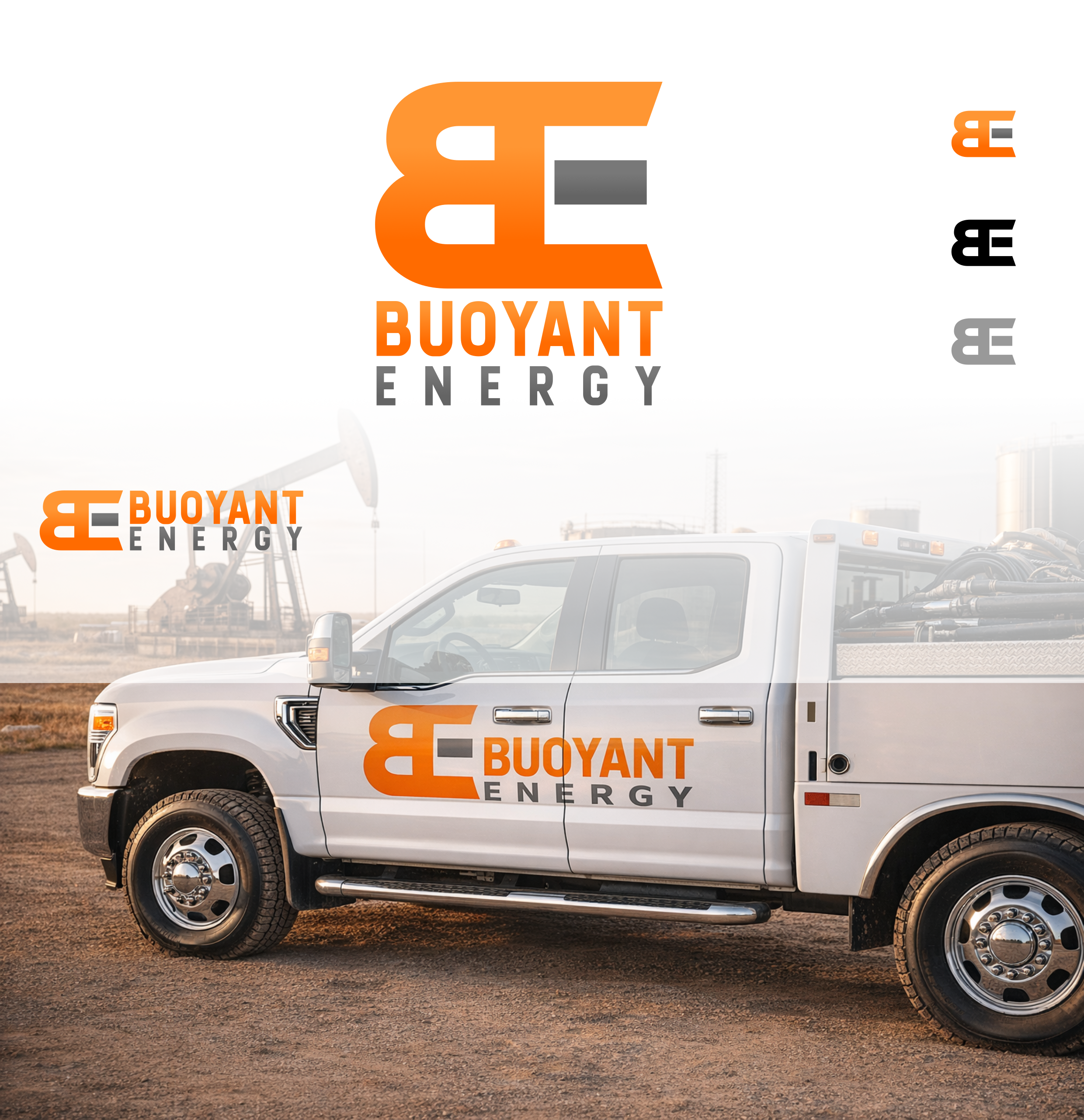 Design de Logo par DesigNooox pour ce projet | Design #36807417