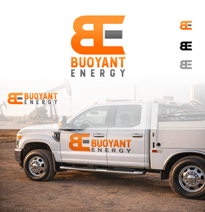 Logo Design by DesigNooox for this project | Design #36807417