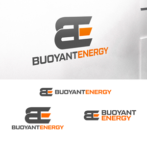 Diseño de Logo por DesigNooox para este proyecto | Diseño: #36807870