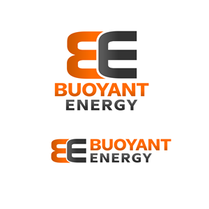 Diseño de Logo por DesigNooox para este proyecto | Diseño: #36808182