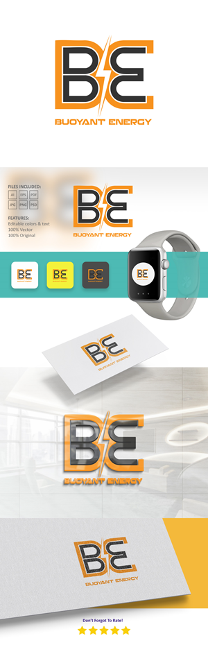 Diseño de Logo por VectorForge para este proyecto | Diseño: #36796106