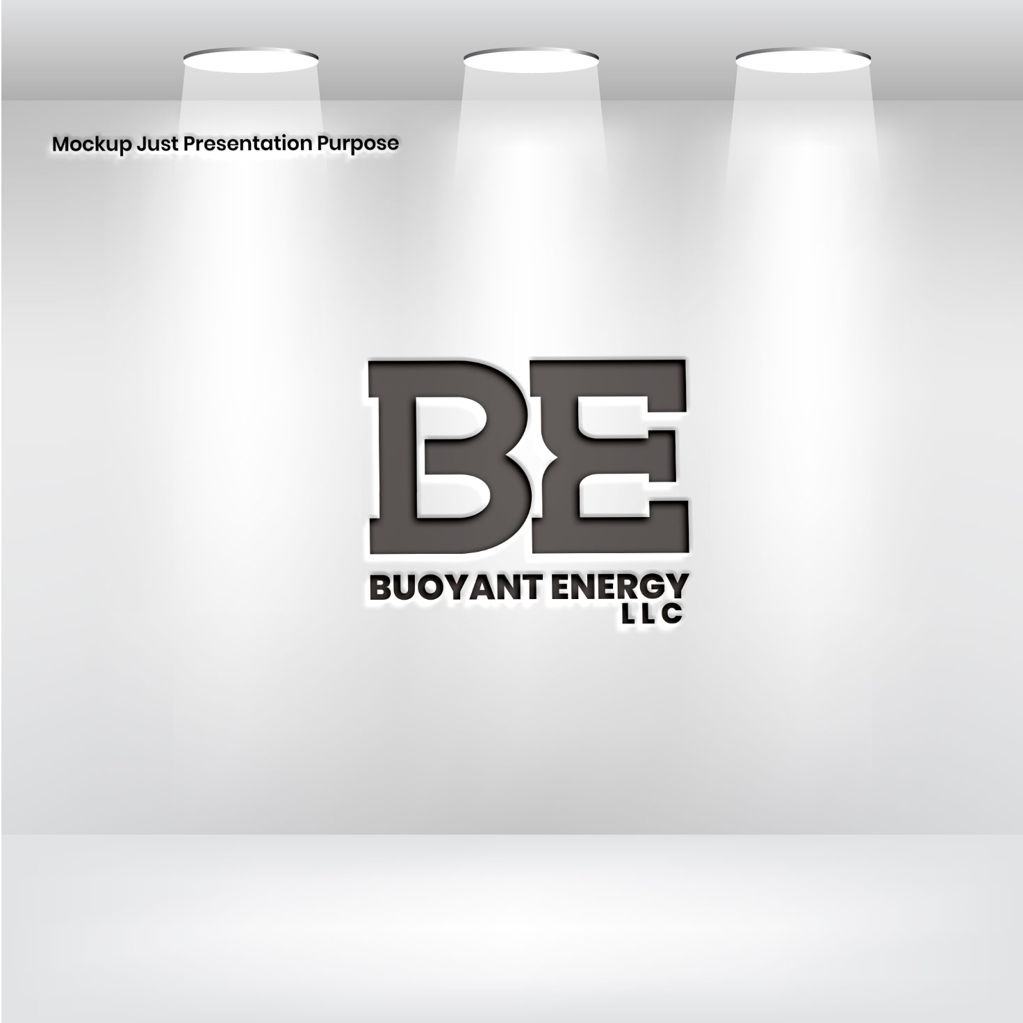 Design de Logo par VectorForge pour ce projet | Design #36800389