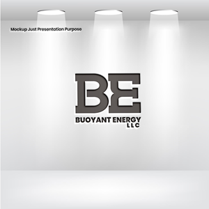 Diseño de Logo por VectorForge para este proyecto | Diseño: #36800389