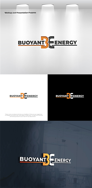Diseño de Logo por VectorForge para este proyecto | Diseño: #36800390