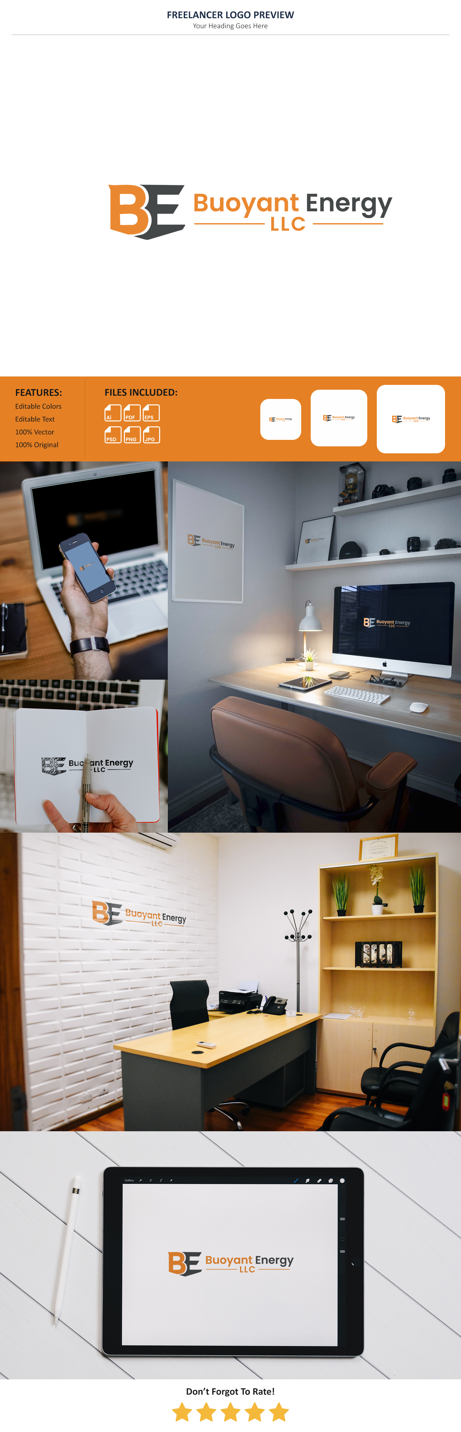 Design de Logo par VectorForge pour ce projet | Design #36800391