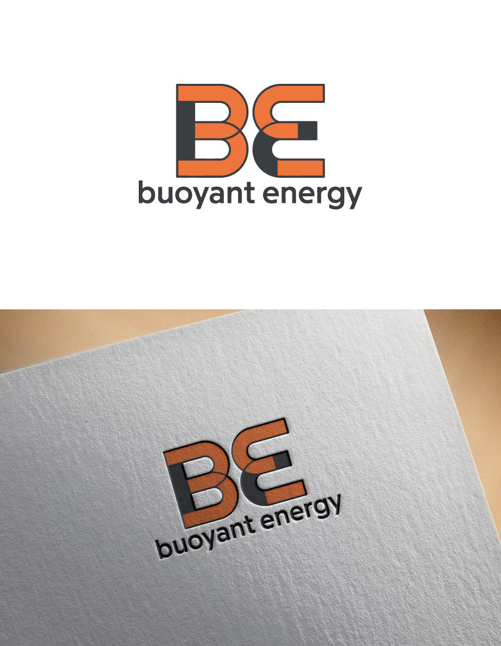 Diseño de Logo por KING JM para este proyecto | Diseño #36798807