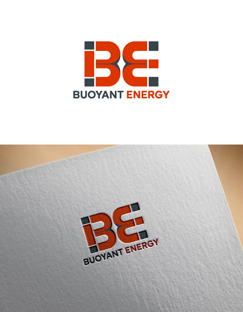 Diseño de Logo por KING JM para este proyecto | Diseño #36798808