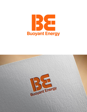 Diseño de Logo por KING JM para este proyecto | Diseño: #36798809