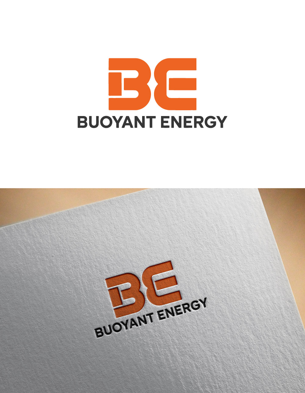 Diseño de Logo por KING JM para este proyecto | Diseño #36798810