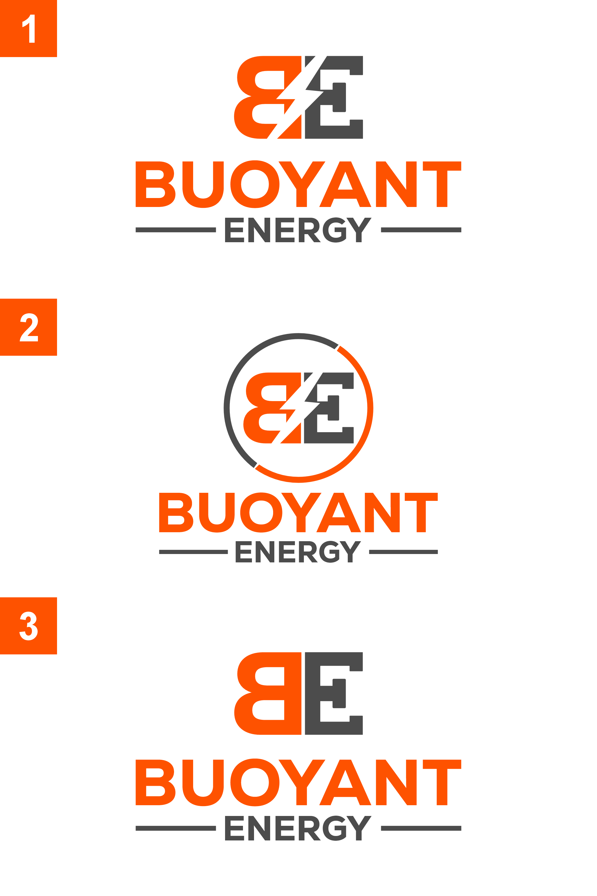 Diseño de Logo por putri elegant para este proyecto | Diseño #36795163