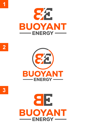 Diseño de Logo por putri elegant para este proyecto | Diseño: #36795163