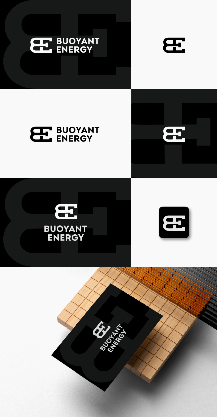 Diseño de Logo por Ha.Connick para este proyecto | Diseño #36799779