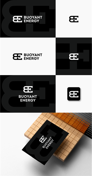 Diseño de Logo por Ha.Connick para este proyecto | Diseño: #36799779