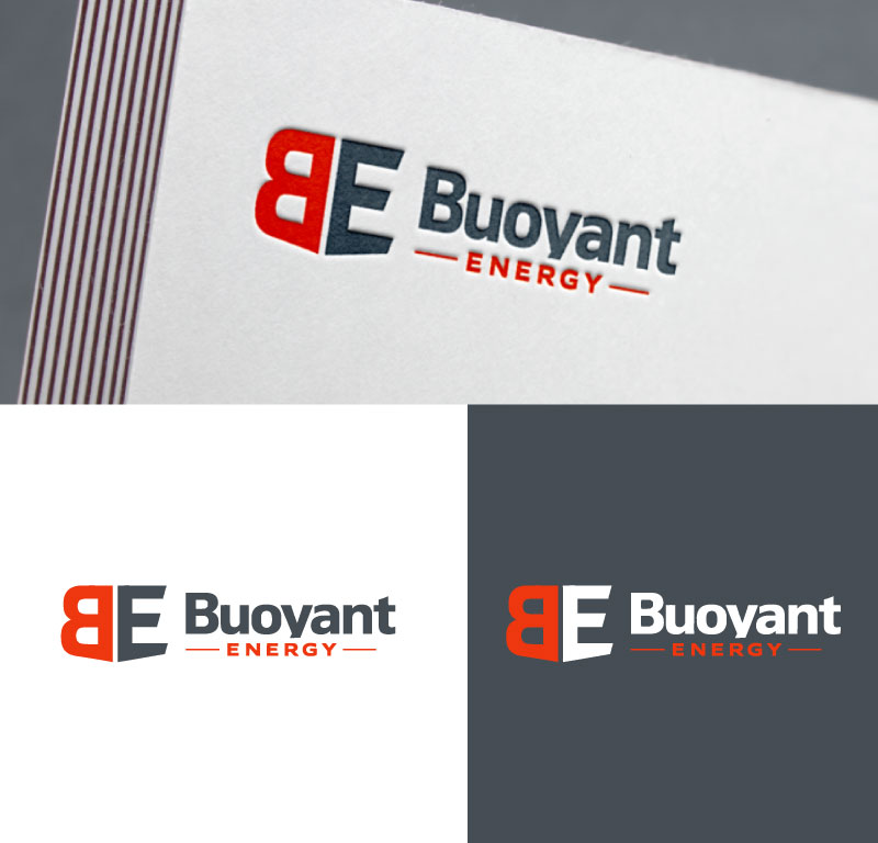 Diseño de Logo por Odyssey_Design para este proyecto | Diseño #36802540