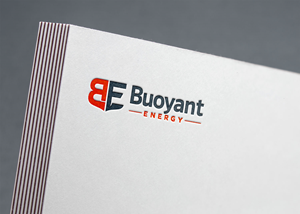 Diseño de Logo por Odyssey_Design para este proyecto | Diseño: #36802541