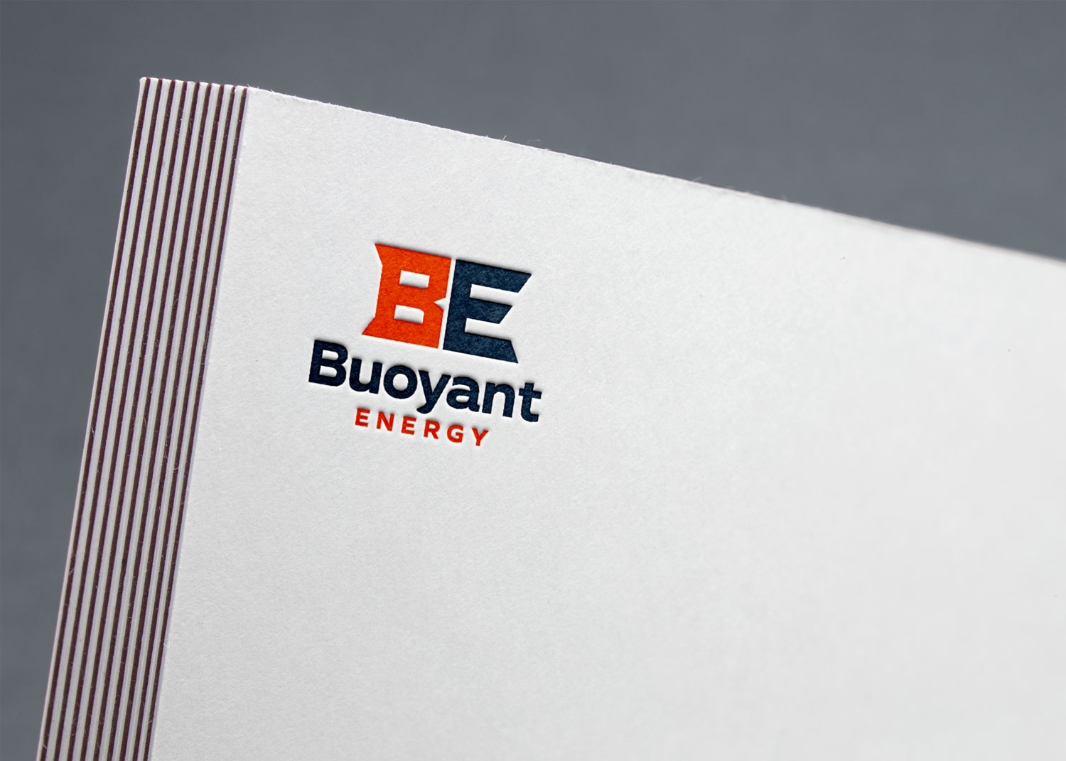 Diseño de Logo por Odyssey_Design para este proyecto | Diseño #36802542