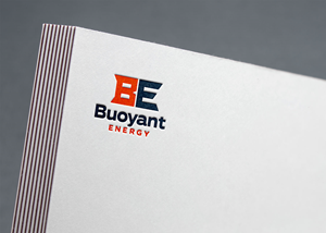 Diseño de Logo por Odyssey_Design para este proyecto | Diseño: #36802542