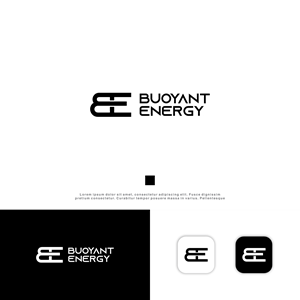 Diseño de Logo por Kenshin777 para este proyecto | Diseño: #36810503