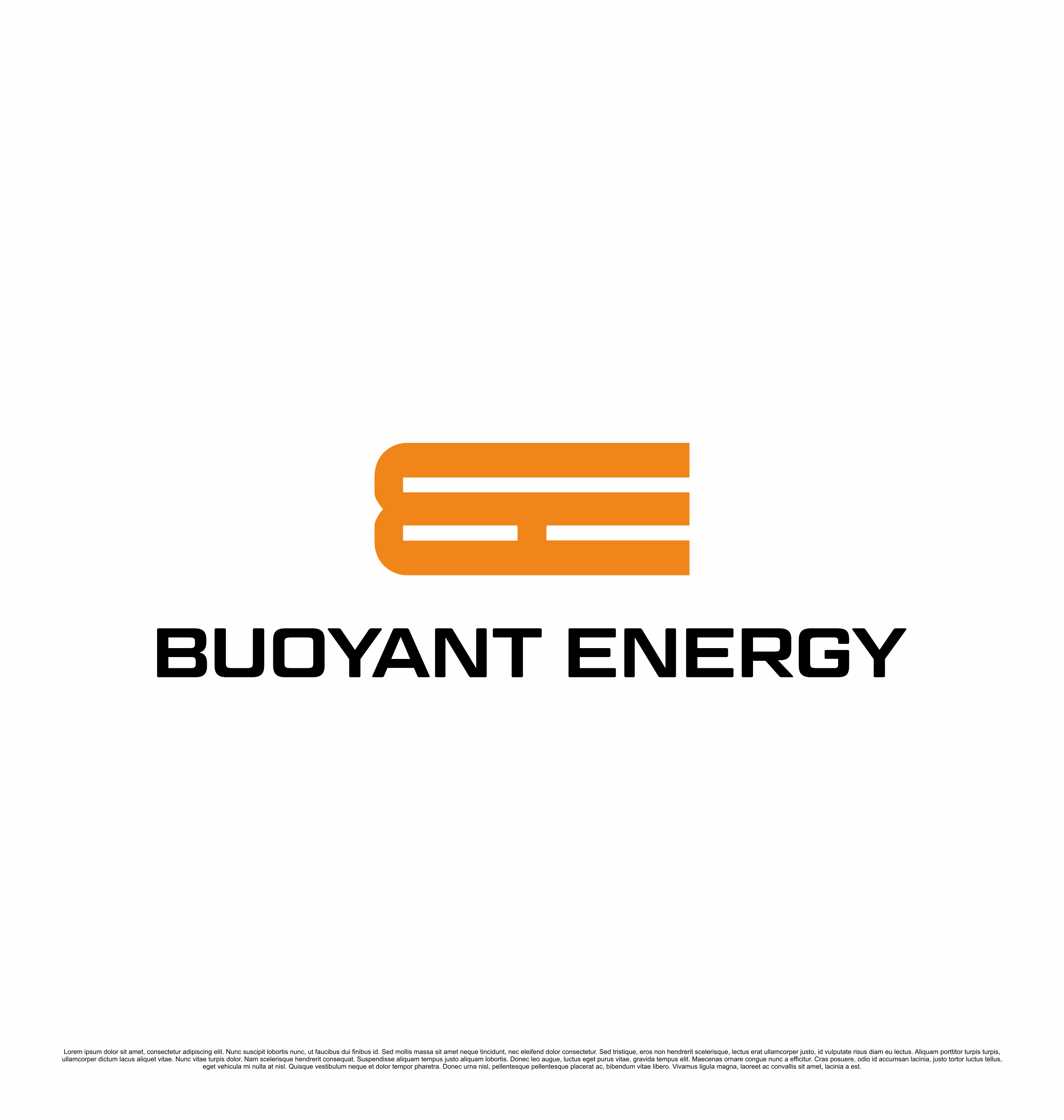 Diseño de Logo por saesean para este proyecto | Diseño #36805270