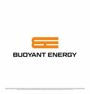 Diseño de Logo por saesean para este proyecto | Diseño: #36805270