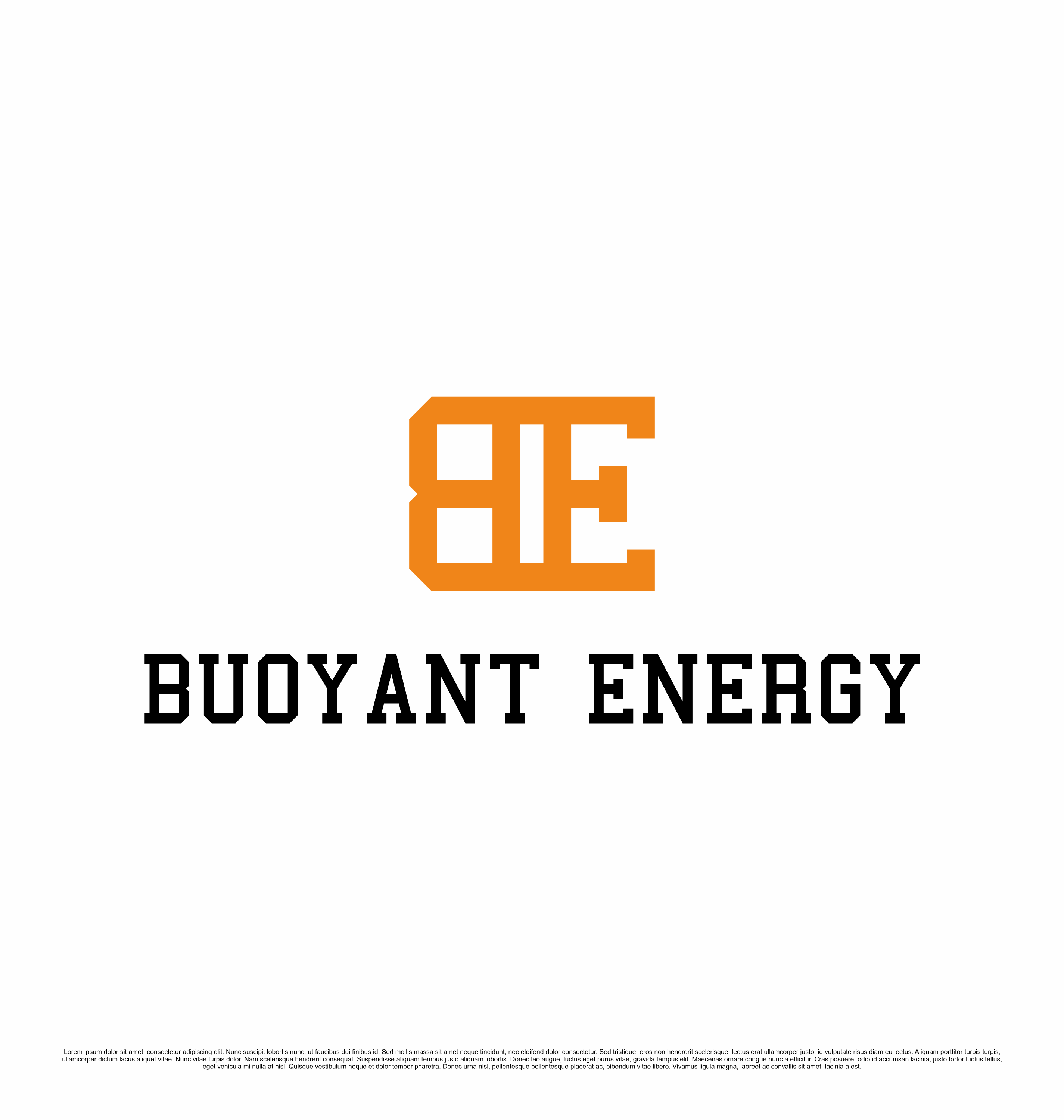 Diseño de Logo por saesean para este proyecto | Diseño #36805271